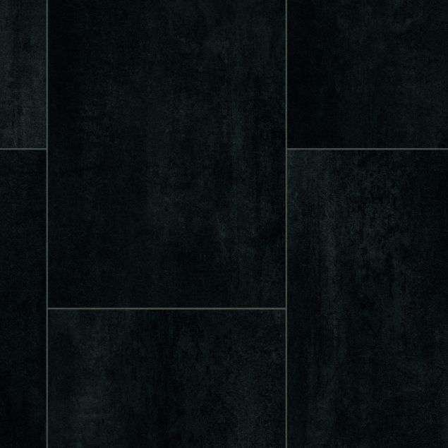 Tapi Carnival Zarel Vinyl Flooring